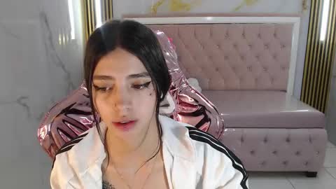 Ale online show from January 19, 1:07 pm