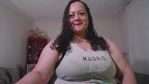 aleia taylor online show from October 19, 4:58 am