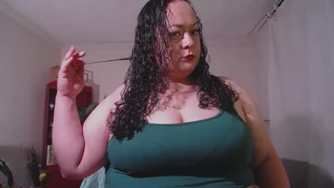 aleia taylor online show from November 5, 2:28 am