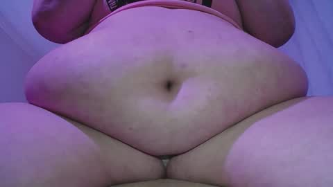 aleia taylor online show from October 28, 4:07 am