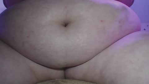 aleia taylor online show from February 23, 9:06 am