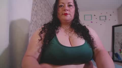 aleia taylor online show from March 9, 6:39 am