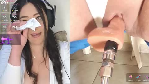 joha online show from February 1, 10:03 am