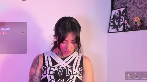 Ale online show from May 30, 4:21 am