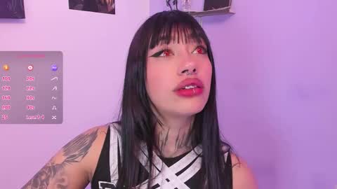 Ale online show from November 21, 3:08 am