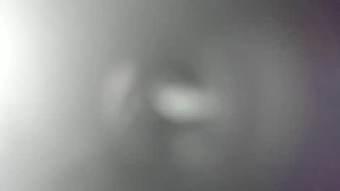 aleja_r01 online show from March 8, 2:04 am