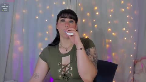 Aleja online show from February 20, 5:41 pm