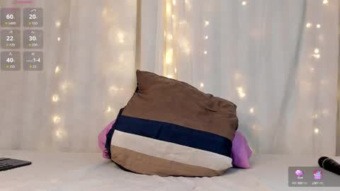 Aleja online show from September 23, 5:00 pm