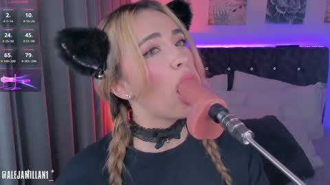   night GTM -5 online show from December 6, 5:42 am