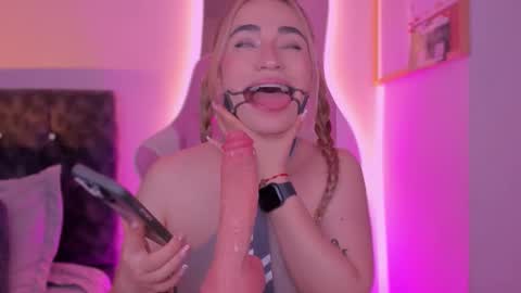   night GTM -5 online show from March 9, 5:43 am