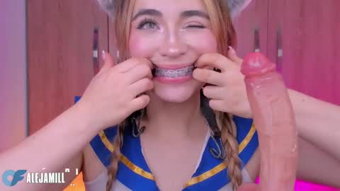   night GTM -5 online show from September 10, 5:18 am