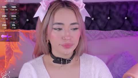   night GTM -5 online show from March 5, 4:57 am