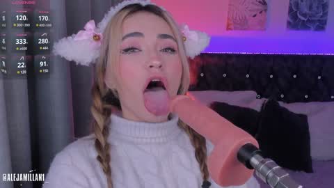   night GTM -5 online show from December 17, 5:29 am