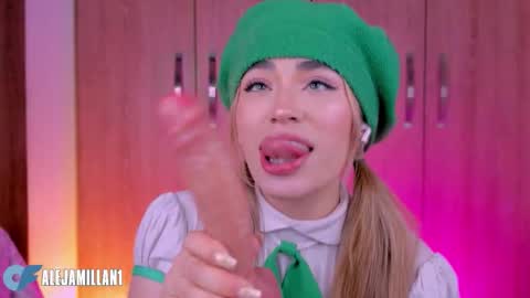   night GTM -5 online show from October 21, 4:49 am