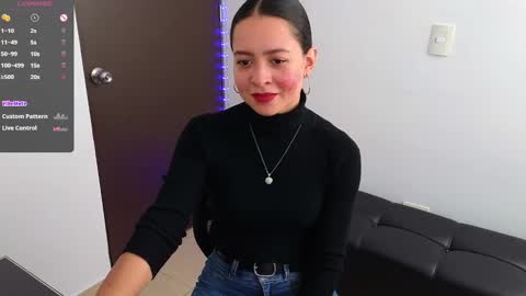 I will not be online from December 7th to December 18th Last vacation trip online show from February 6, 1:54 pm