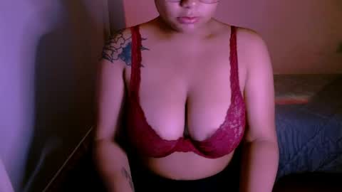 Alejandra  online show from May 26, 11:37 pm