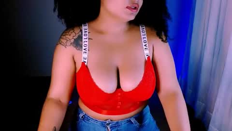 Alejandra  online show from January 29, 11:14 pm