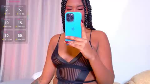 alejandra_dunn1 online show from January 18, 9:44 pm