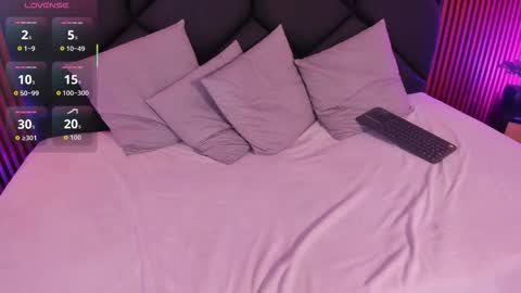 Aleja  online show from September 13, 9:45 pm