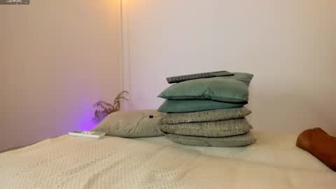 alejandra Independent model online show from October 31, 9:41 pm