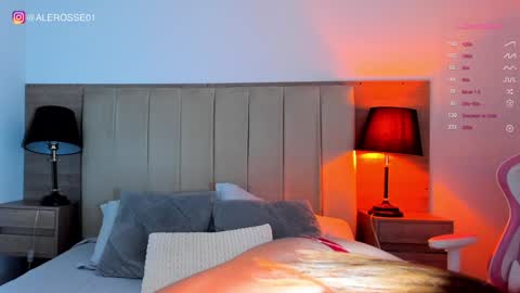 alejandra independent models online show from December 13, 4:27 pm