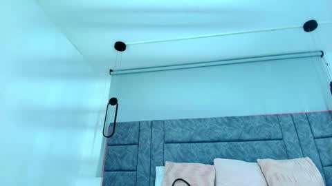 aleka_williams_ online show from November 30, 2:27 am