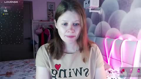 Aleksa online show from October 16, 1:41 am