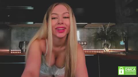 aleksa_cutie online show from January 14, 9:58 am