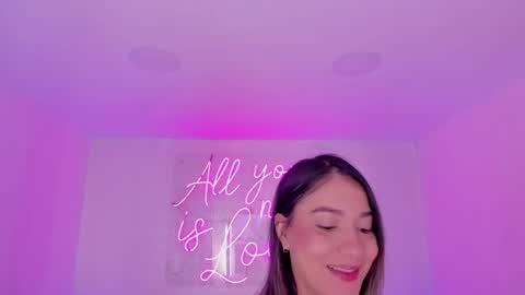 Aleksandra  online show from April 20, 12:41 pm