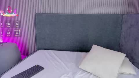 Aleksandra  online show from January 31, 8:51 pm