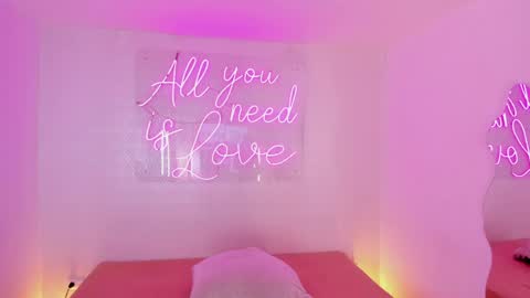 Aleksandra  online show from April 6, 12:39 pm