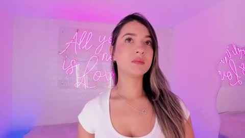 Aleksandra  online show from March 16, 12:31 pm