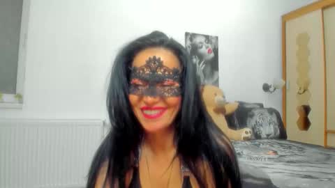 aleksa online show from November 10, 5:08 pm