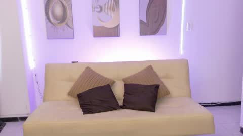 alektra_bryce online show from April 14, 7:58 pm