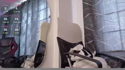 alektra_bryce online show from February 11, 7:48 pm