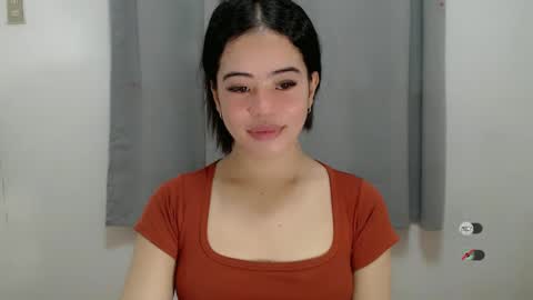 alesha_vibe_me online show from February 3, 7:51 am