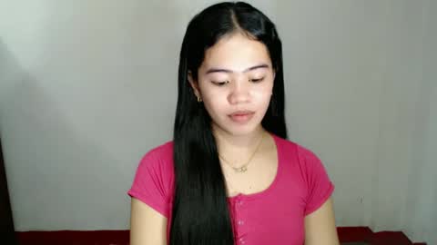 alesha_vibe_me online show from March 9, 9:35 am