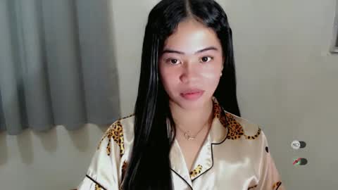 alesha_vibe_me online show from March 9, 7:37 pm