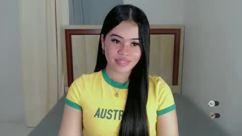 alesha_vibe_me online show from September 15, 12:24 pm