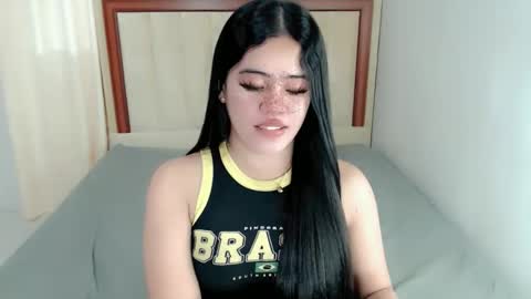 alesha_vibe_me online show from November 30, 5:22 am