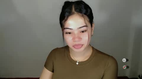 alesha_vibe_me online show from February 25, 6:58 am