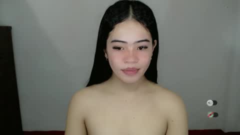 alesha_vibe_me online show from February 9, 5:50 am