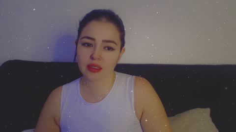 Aleska online show from February 5, 3:53 pm