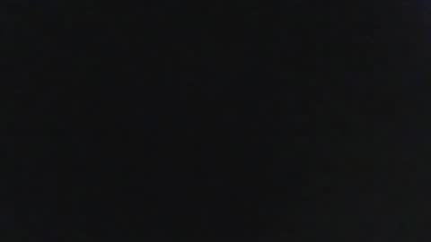 QUEEN OFF MILk  IM BACK  15 NOV online show from October 3, 1:54 am