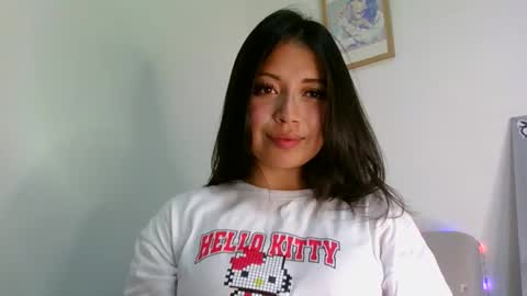 QUEEN OFF MILk  IM BACK  15 NOV online show from March 1, 12:43 am