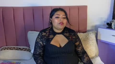 aleska_romanova online show from April 11, 7:45 am