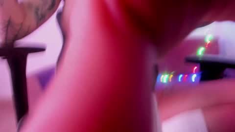 Onlyfans Babykarma6 online show from September 13, 2:30 am