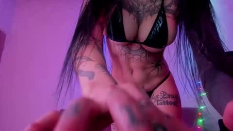 Onlyfans Babykarma6 online show from November 26, 1:17 am