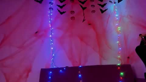 Onlyfans Babykarma6 online show from October 17, 12:36 am