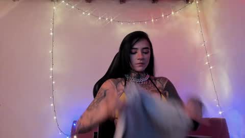 Onlyfans Babykarma6 online show from January 23, 11:48 pm